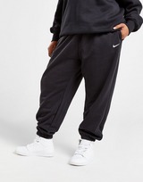 Nike Plus Size Phoenix Fleece Oversized Joggers