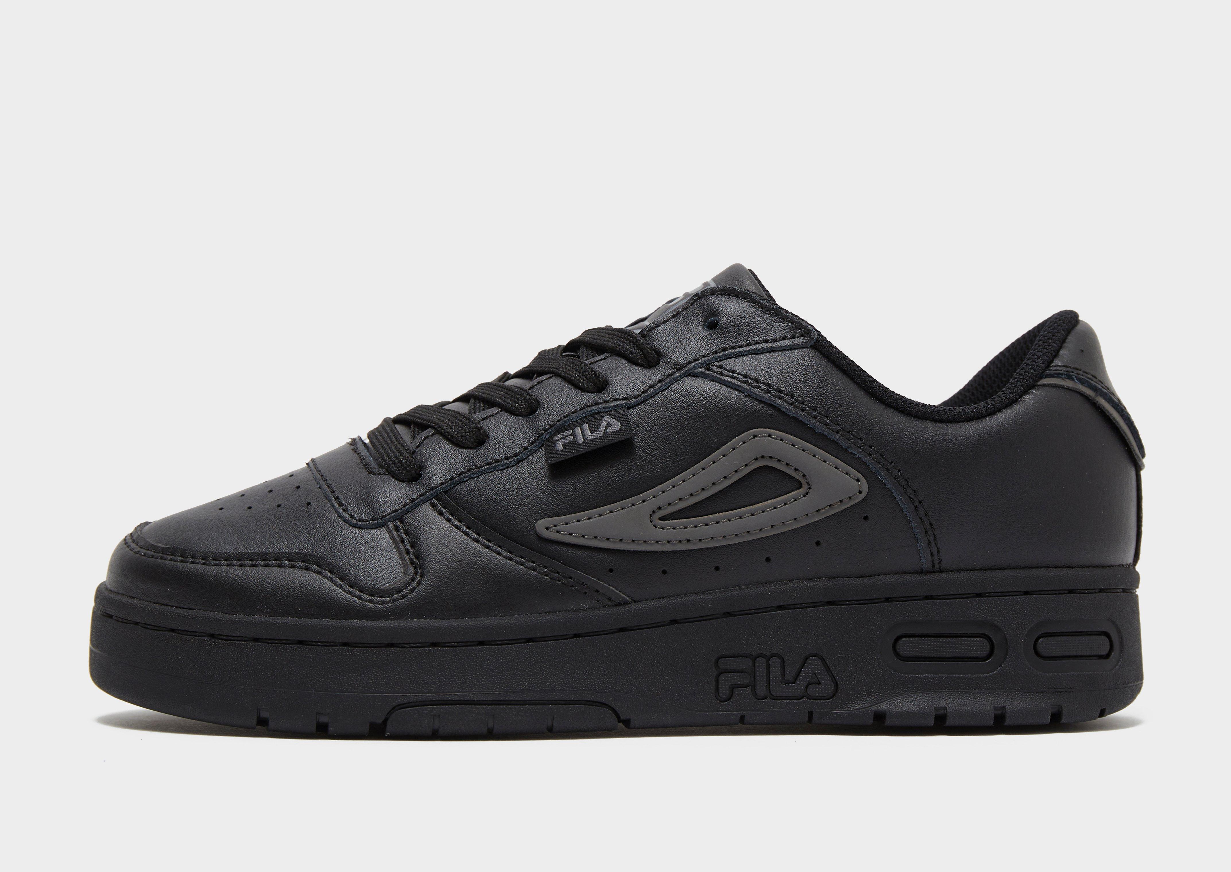 fila heritage electrove