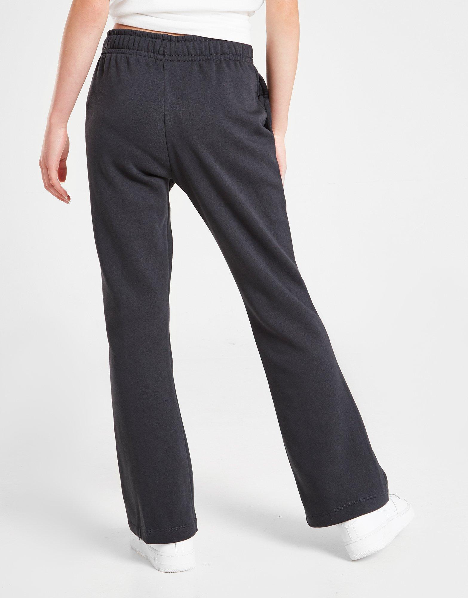 Nike Girls' Trend Fleece Joggers Junior