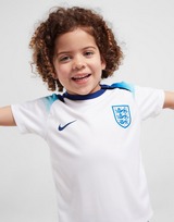 Nike England 2022 Home Kit Infant