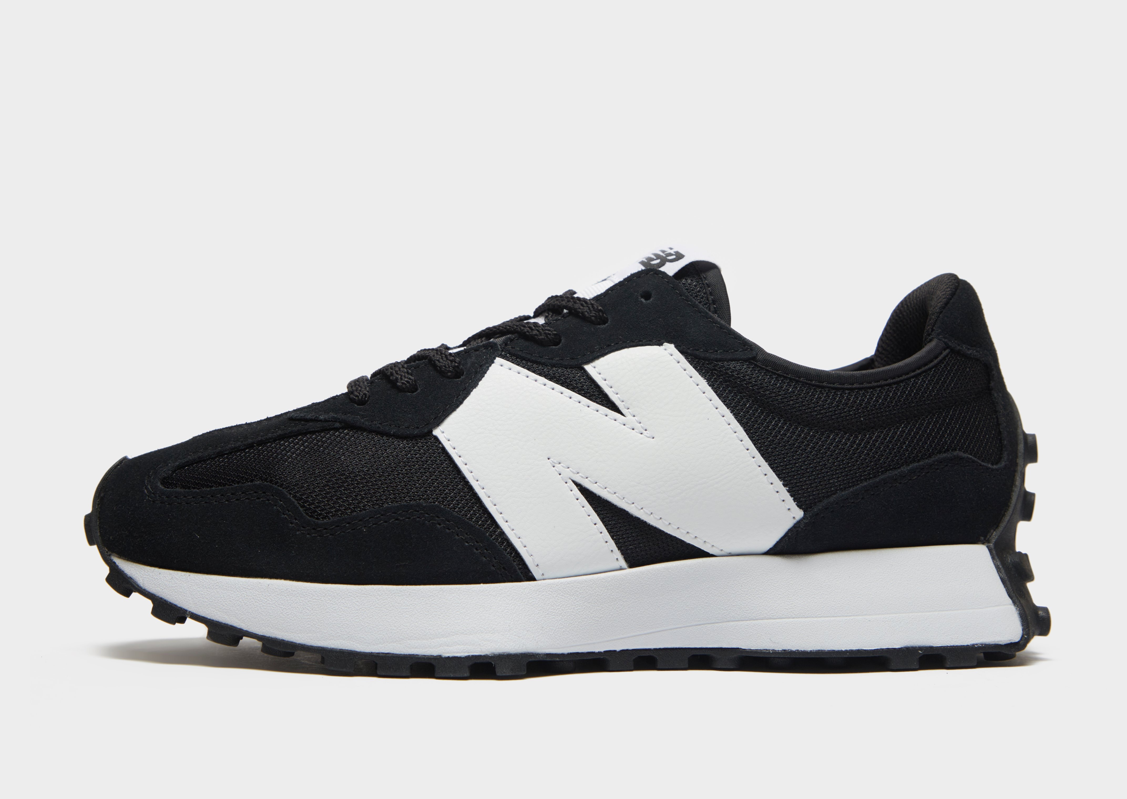 New balance 327 - WS327BY.37