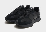 New Balance 327 Herren