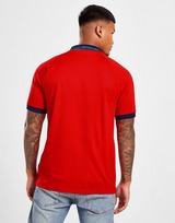 Nike England 2022 Away Shirt
