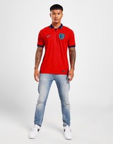 Nike England 2022 Away Shirt