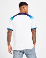 Nike England 2022 Home Shirt