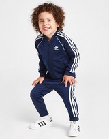 adidas Originals SST Tracksuit Infant