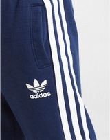 adidas Originals Trefoil Crew Tracksuit Infant