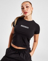 Hoodrich Intel Slim T-Shirt