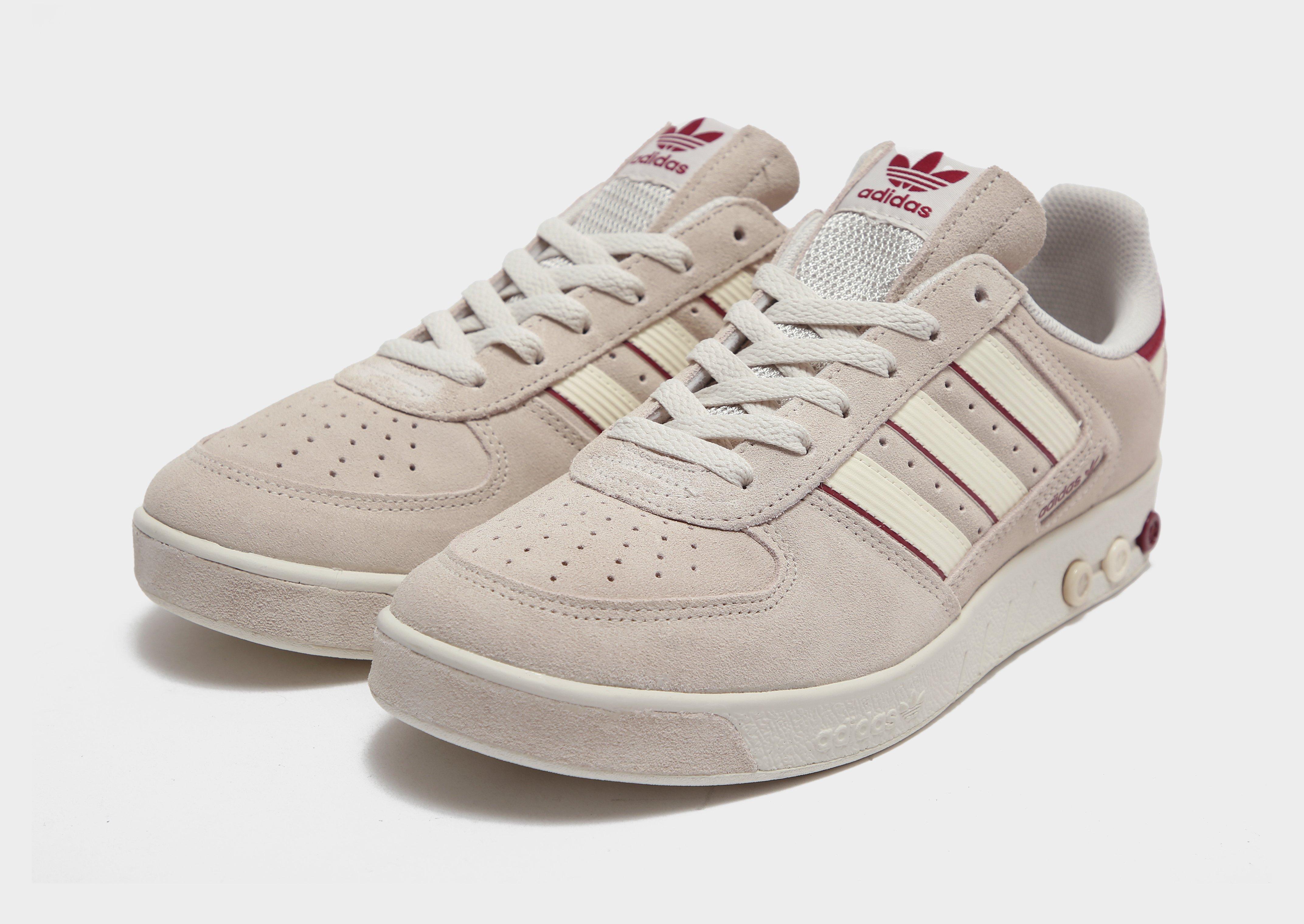 adidas Originals G.S. Court