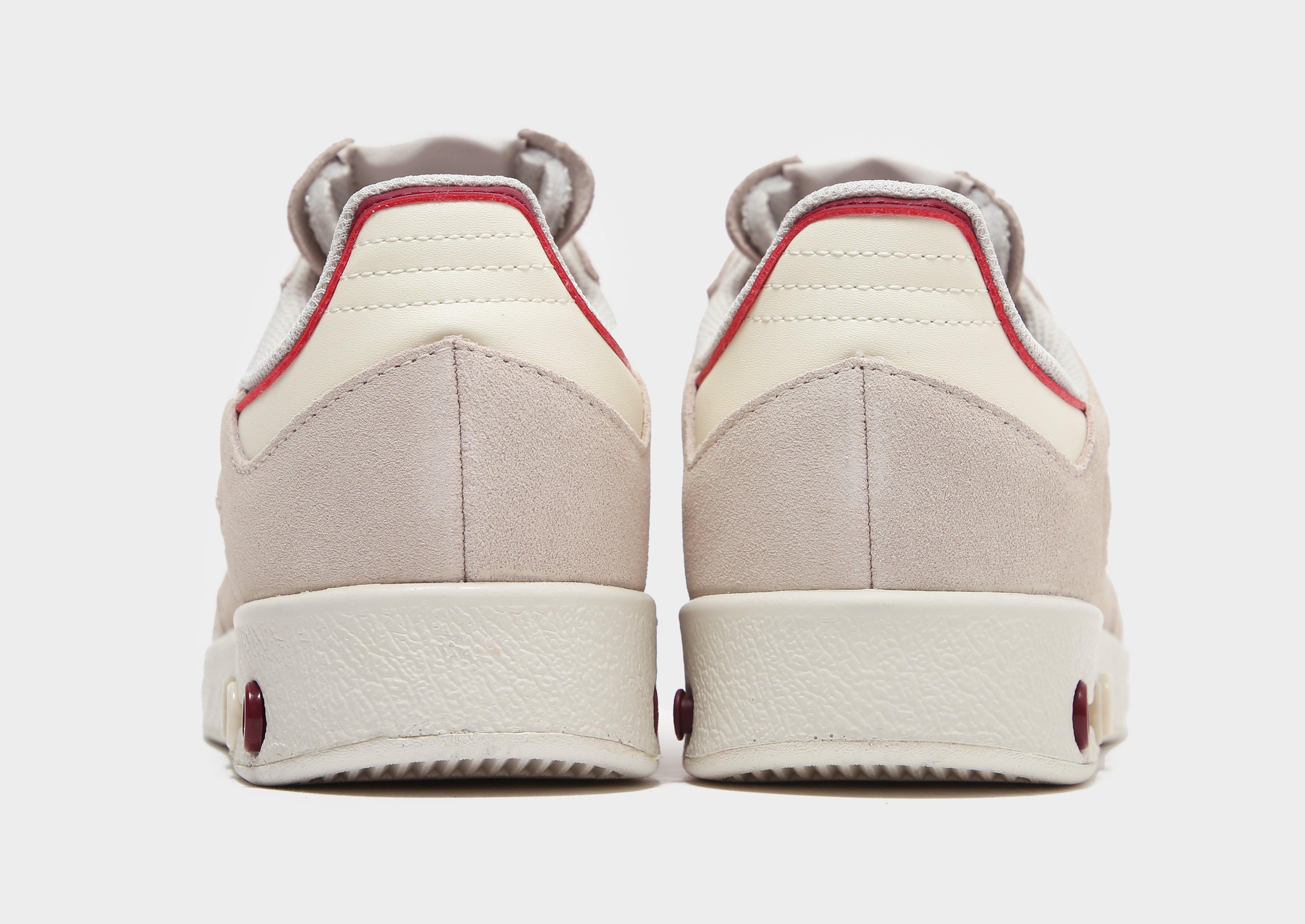 adidas Originals G.S. Court