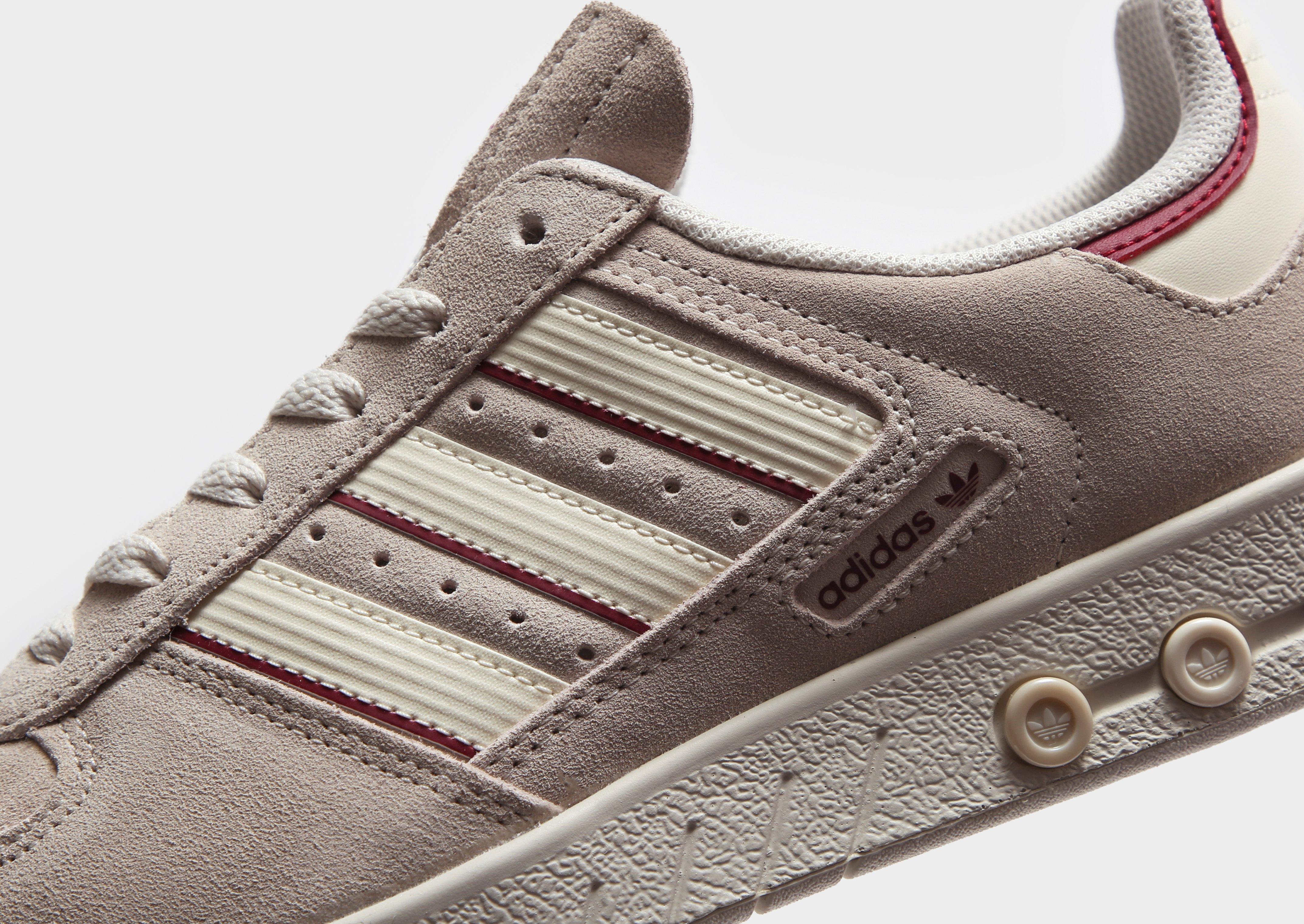 adidas Originals G.S. Court