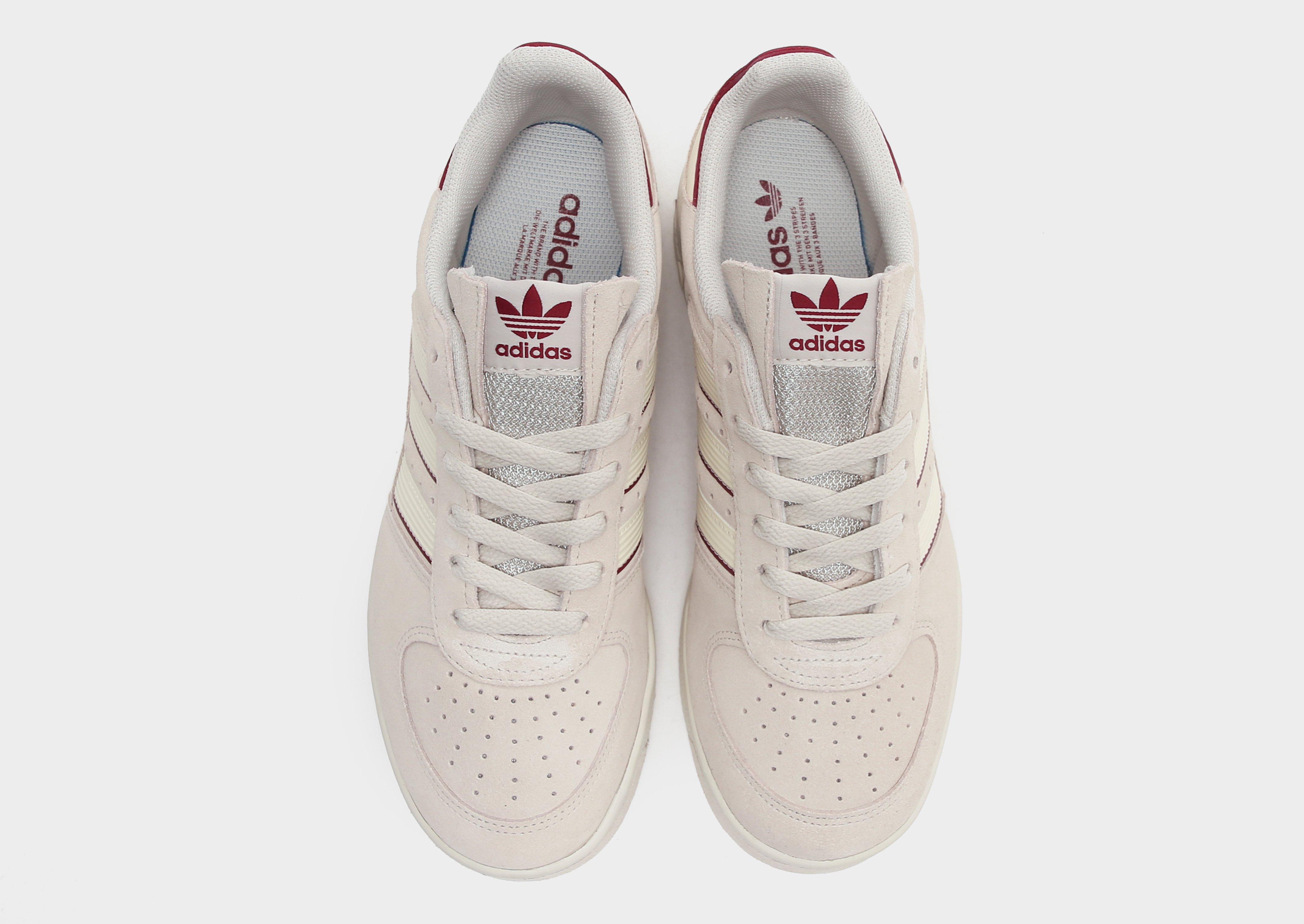 adidas Originals G.S. Court