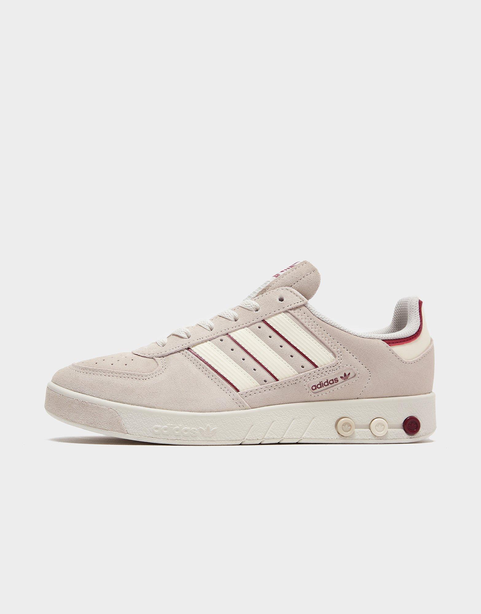 adidas Originals G.S. Court