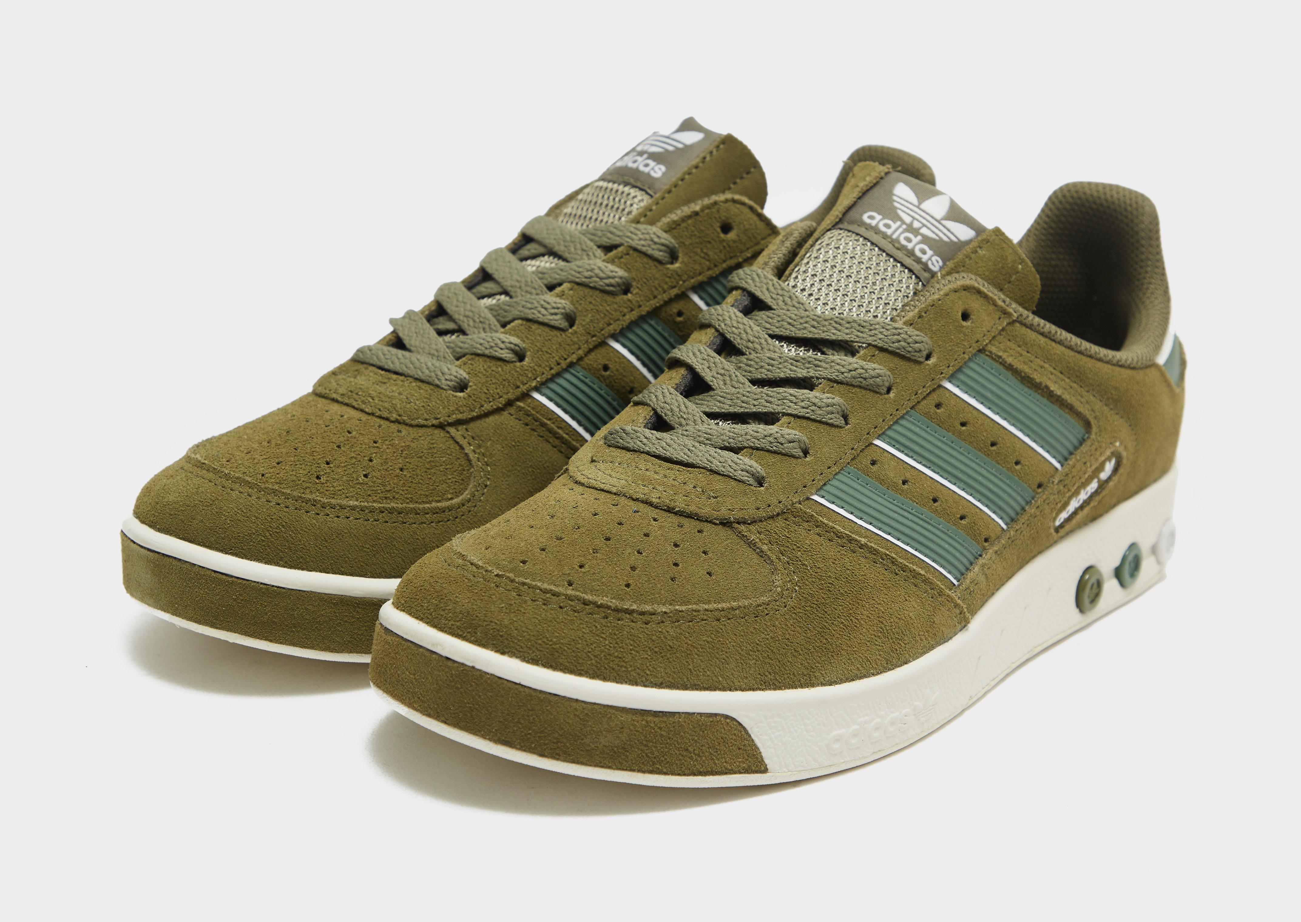 adidas Originals G.S. Court