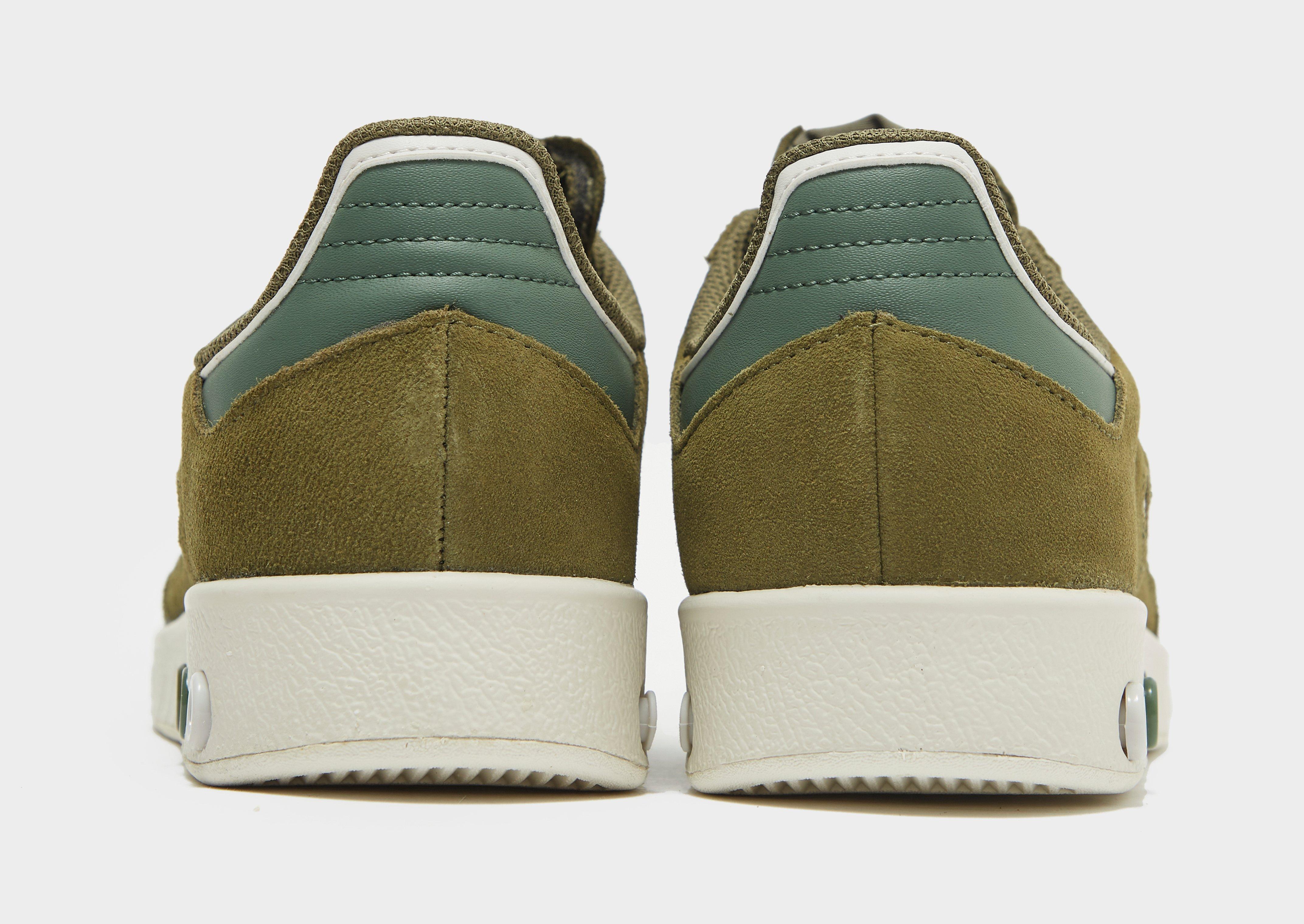 adidas Originals G.S. Court