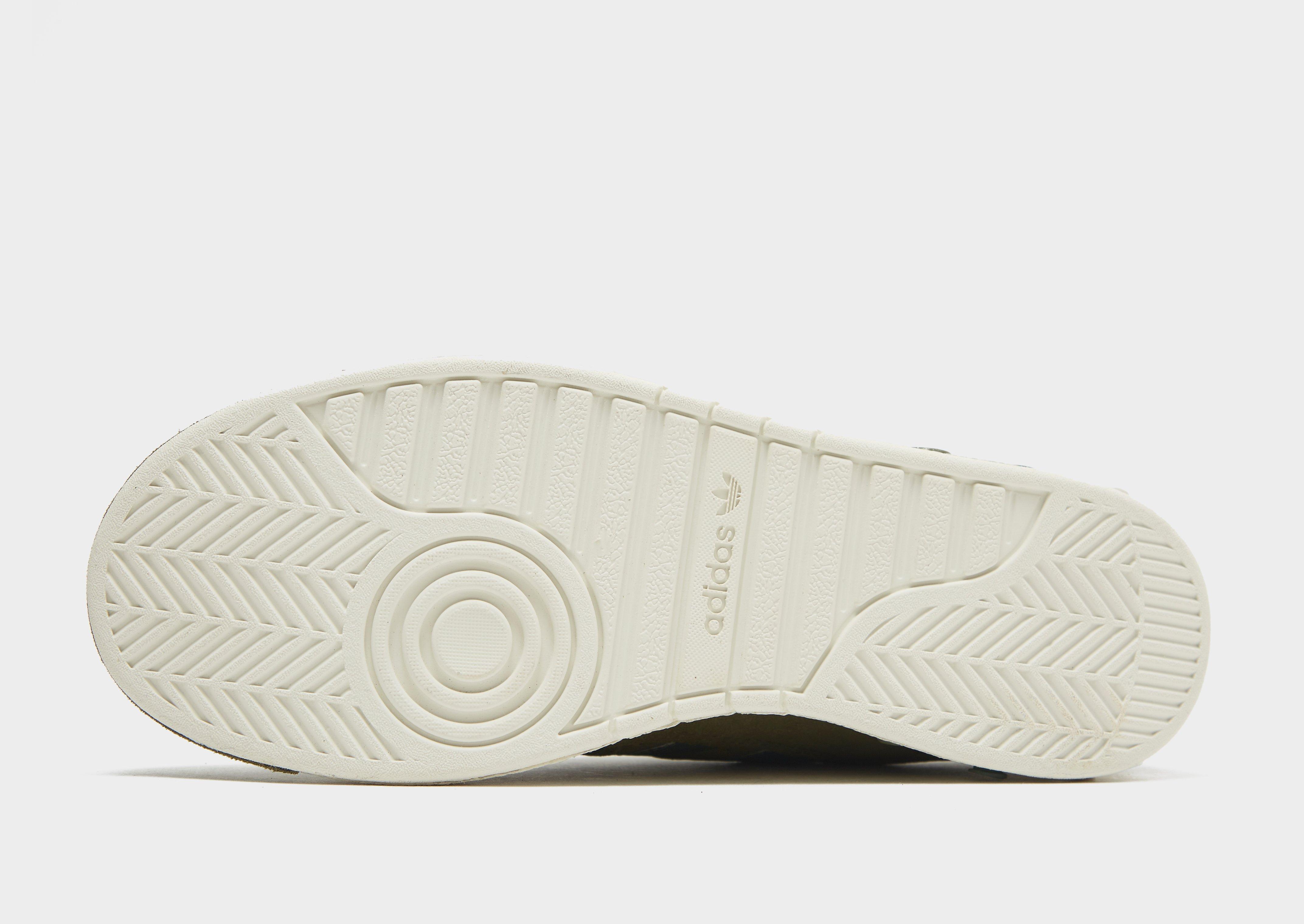 adidas Originals G.S. Court