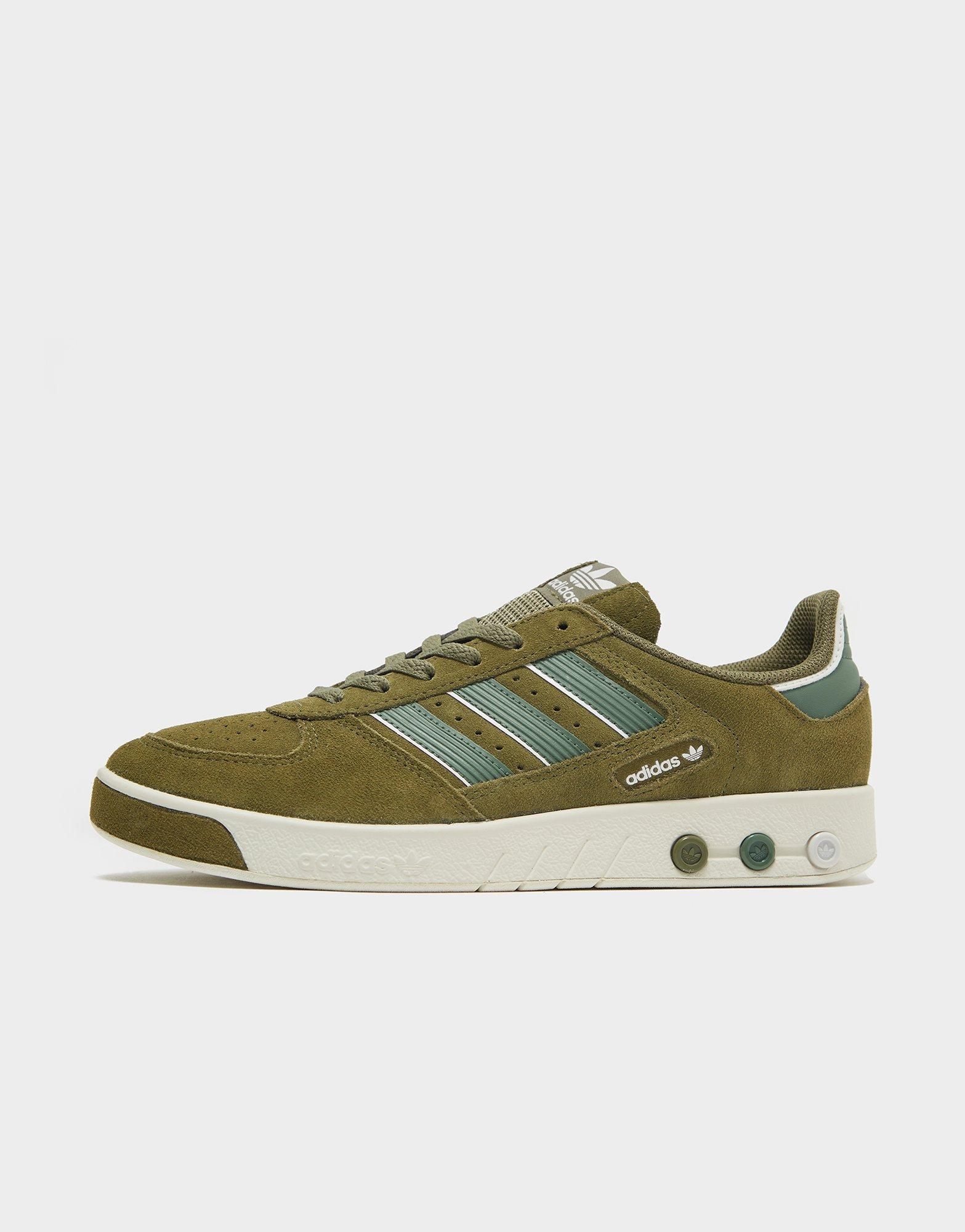adidas Originals G.S. Court