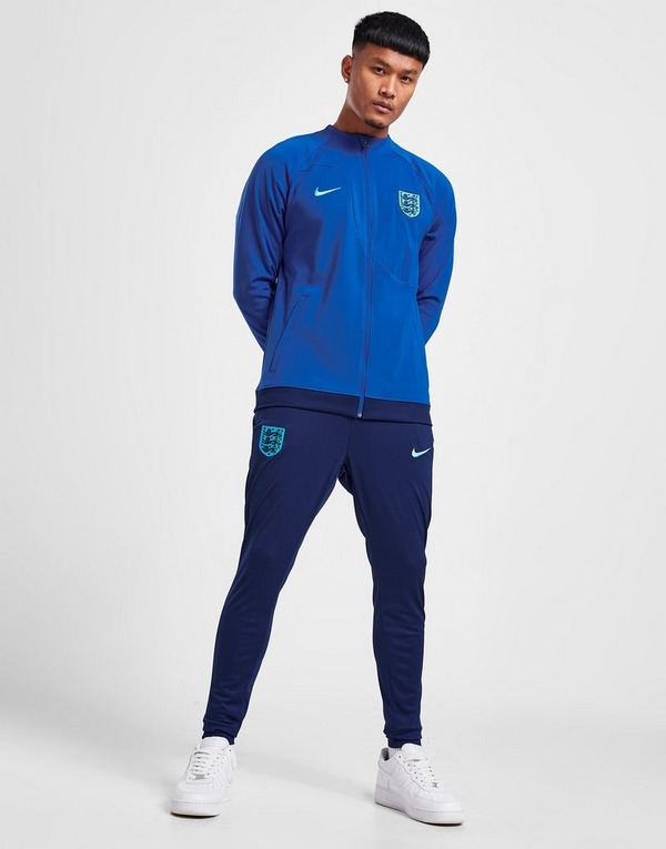 Nike England Training Track Pants