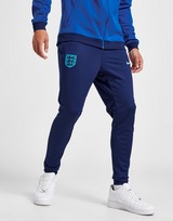 Nike England Training Track Pants