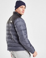 The North Face Aconcagua Padded Jacket