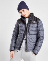 The North Face Aconcagua Padded Jacket
