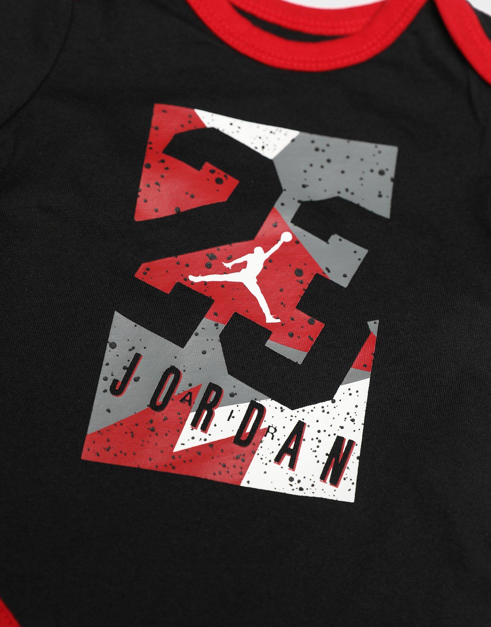 jordan 23 bodysuit womens
