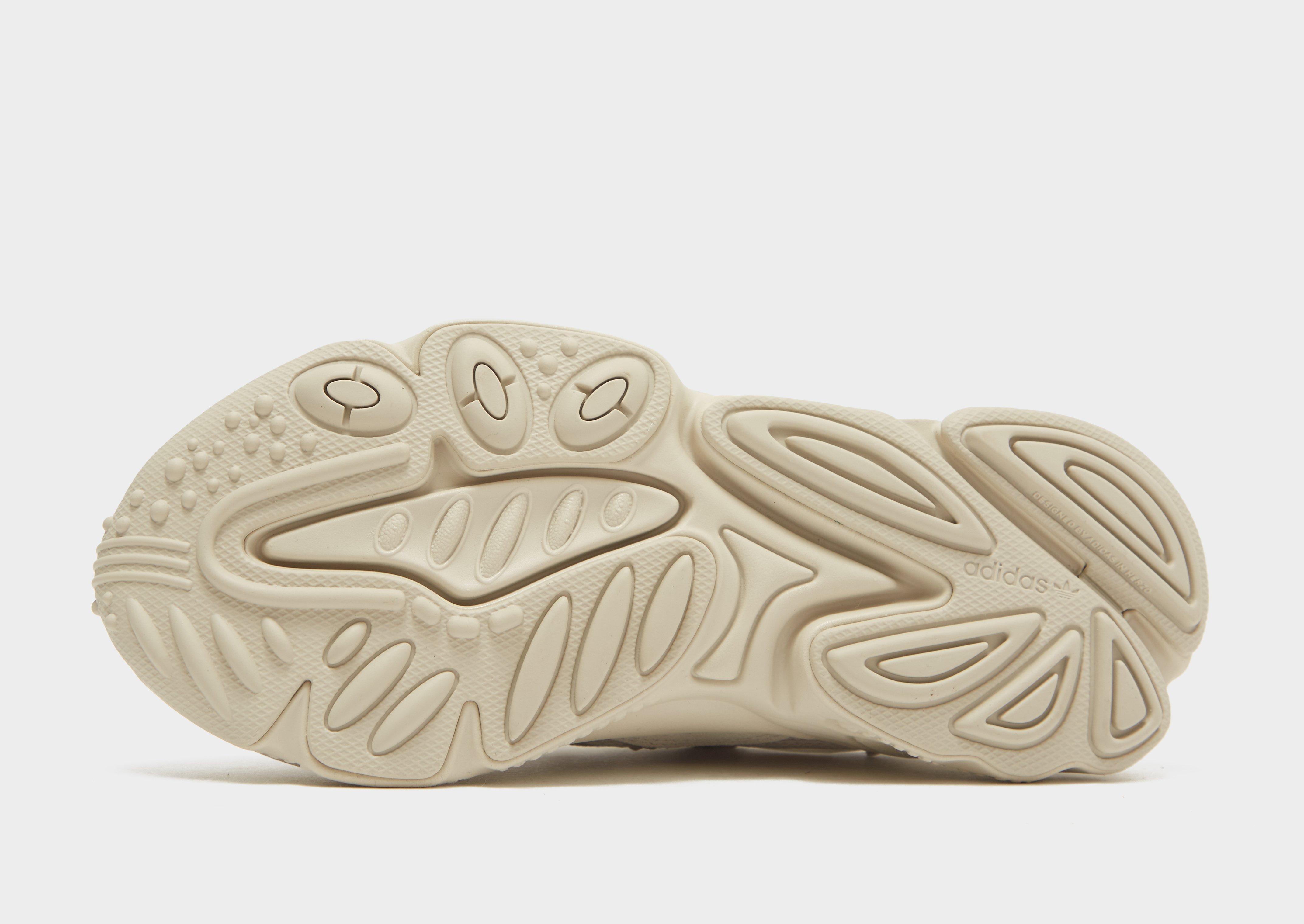 adidas Originals Ozweego para Mulher