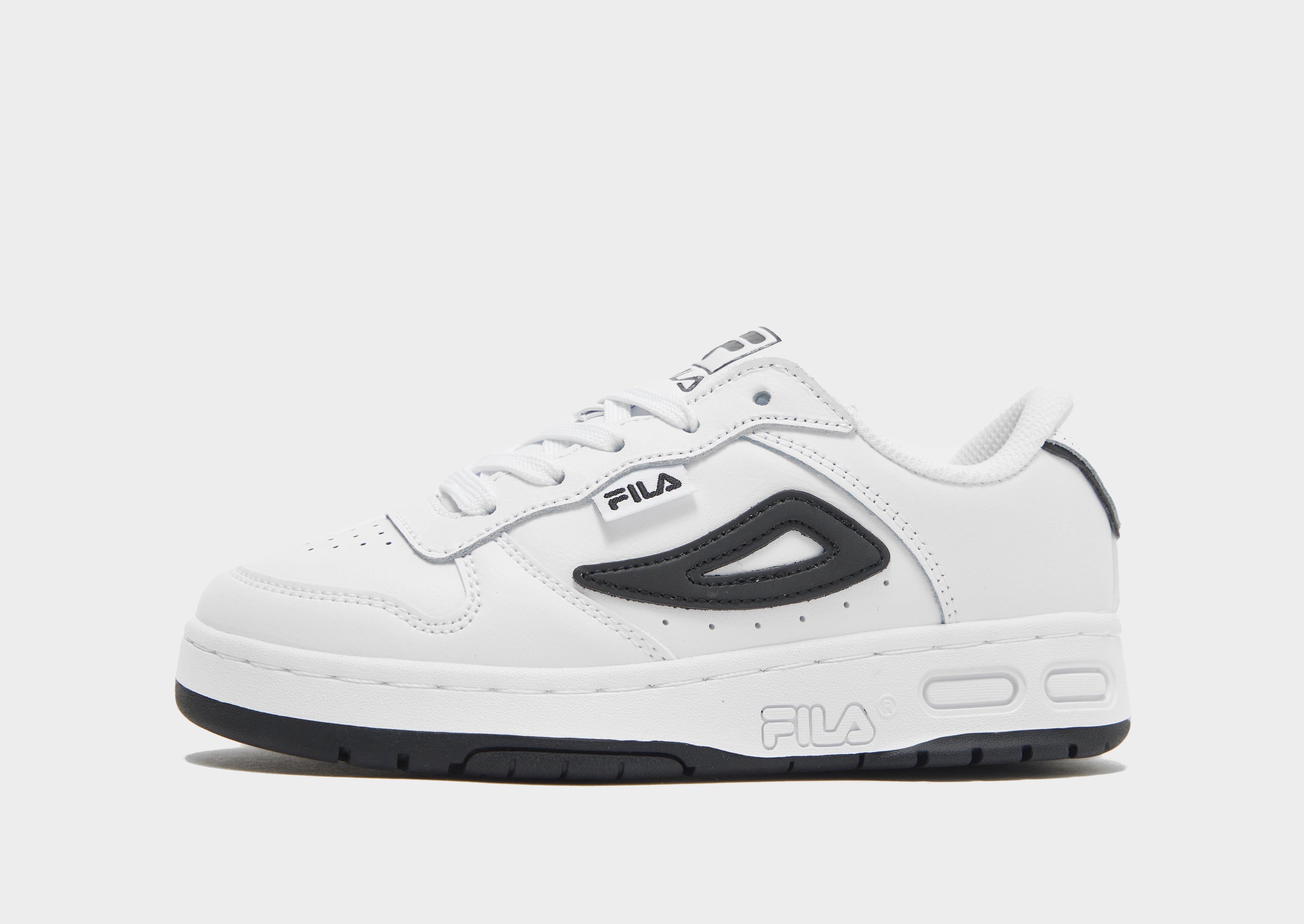 fila lnx 100