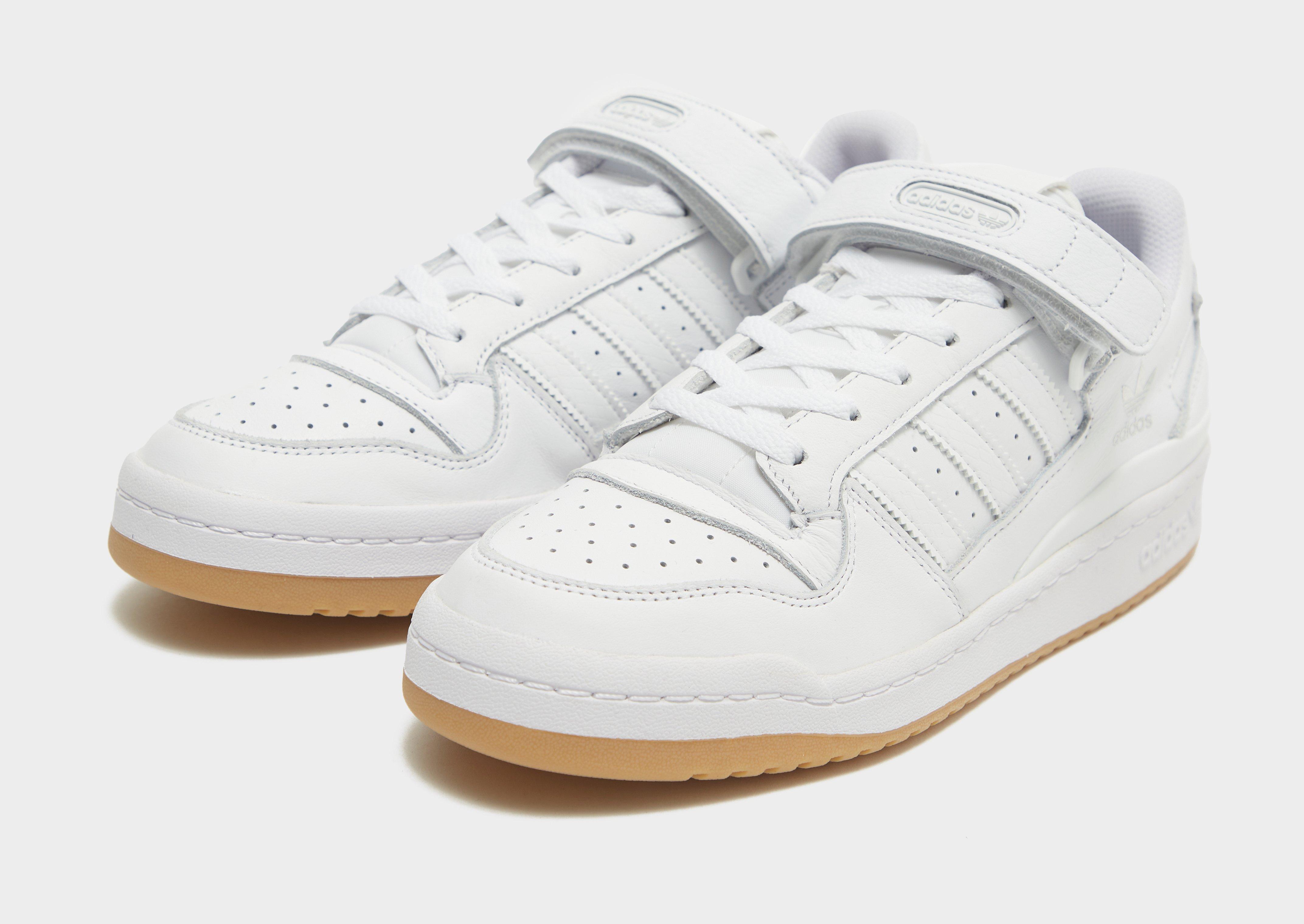 adidas Originals Forum Low
