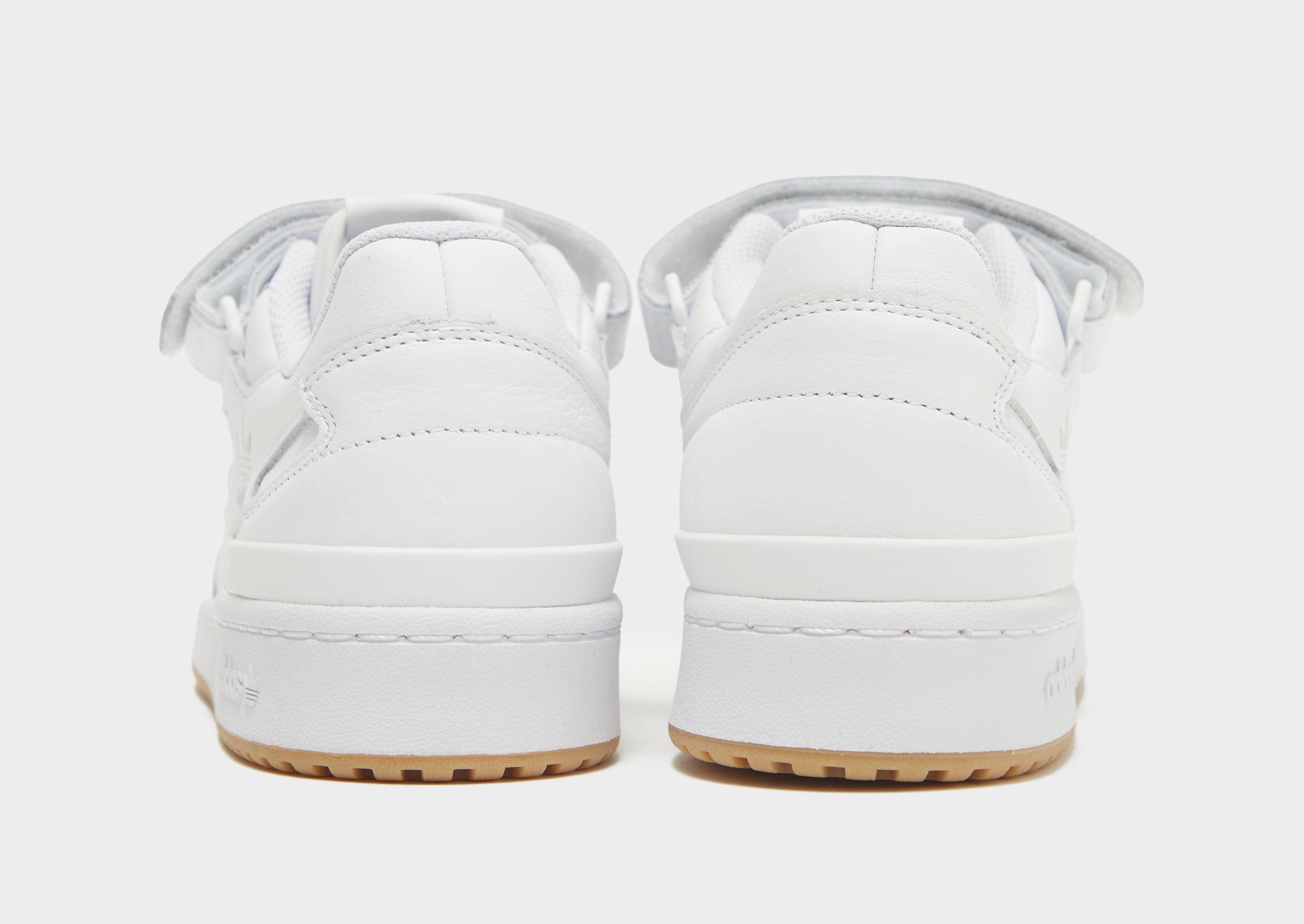 adidas Originals Forum Low