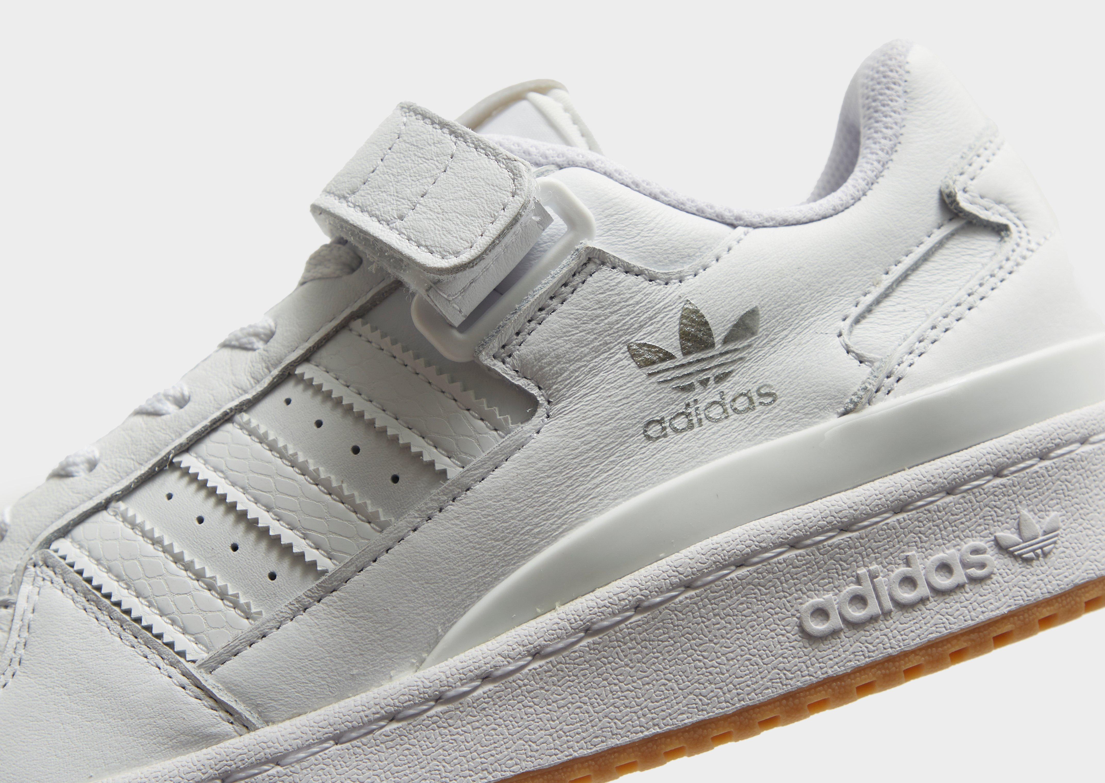 adidas Originals Forum Low