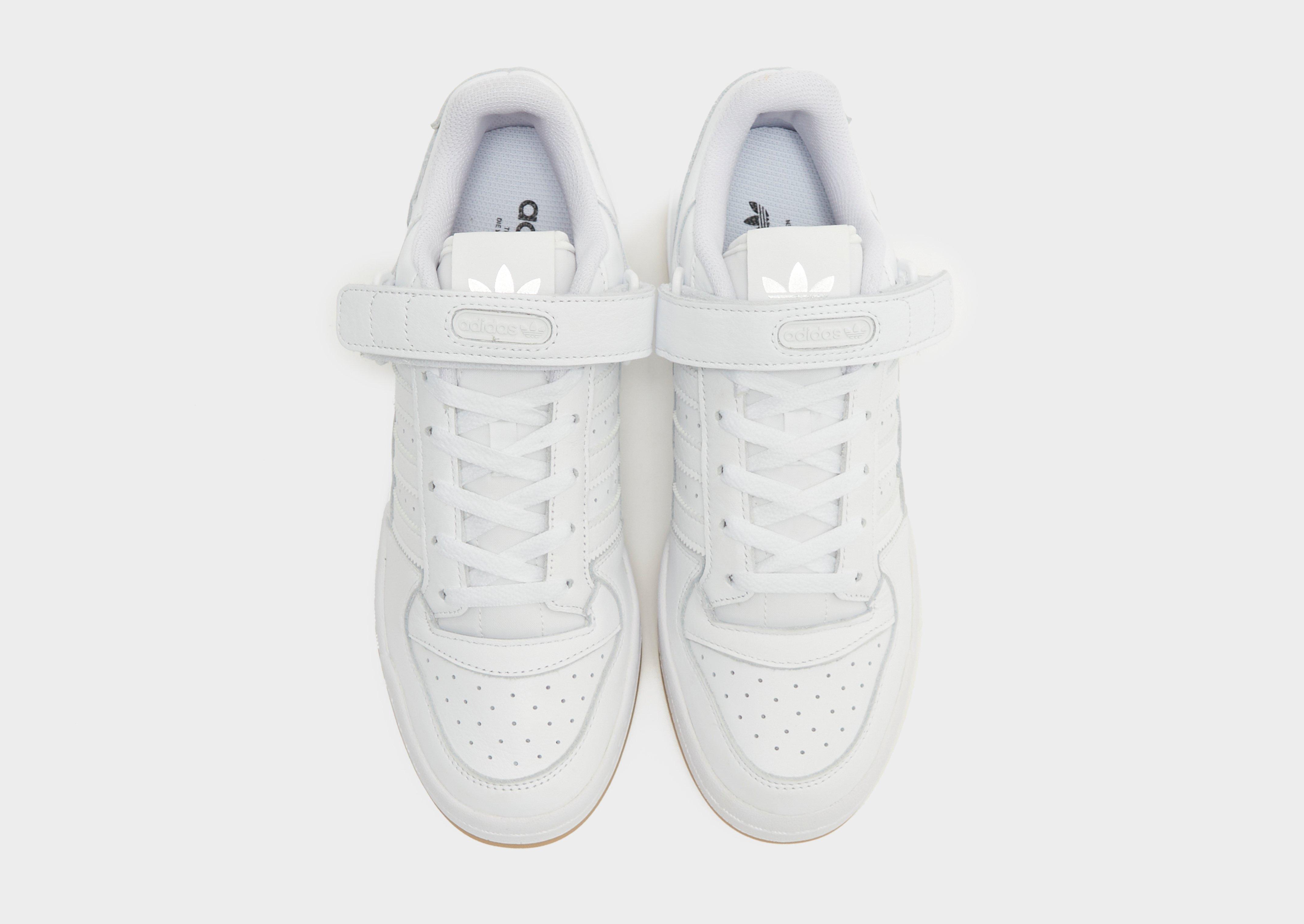 adidas Originals Forum Low