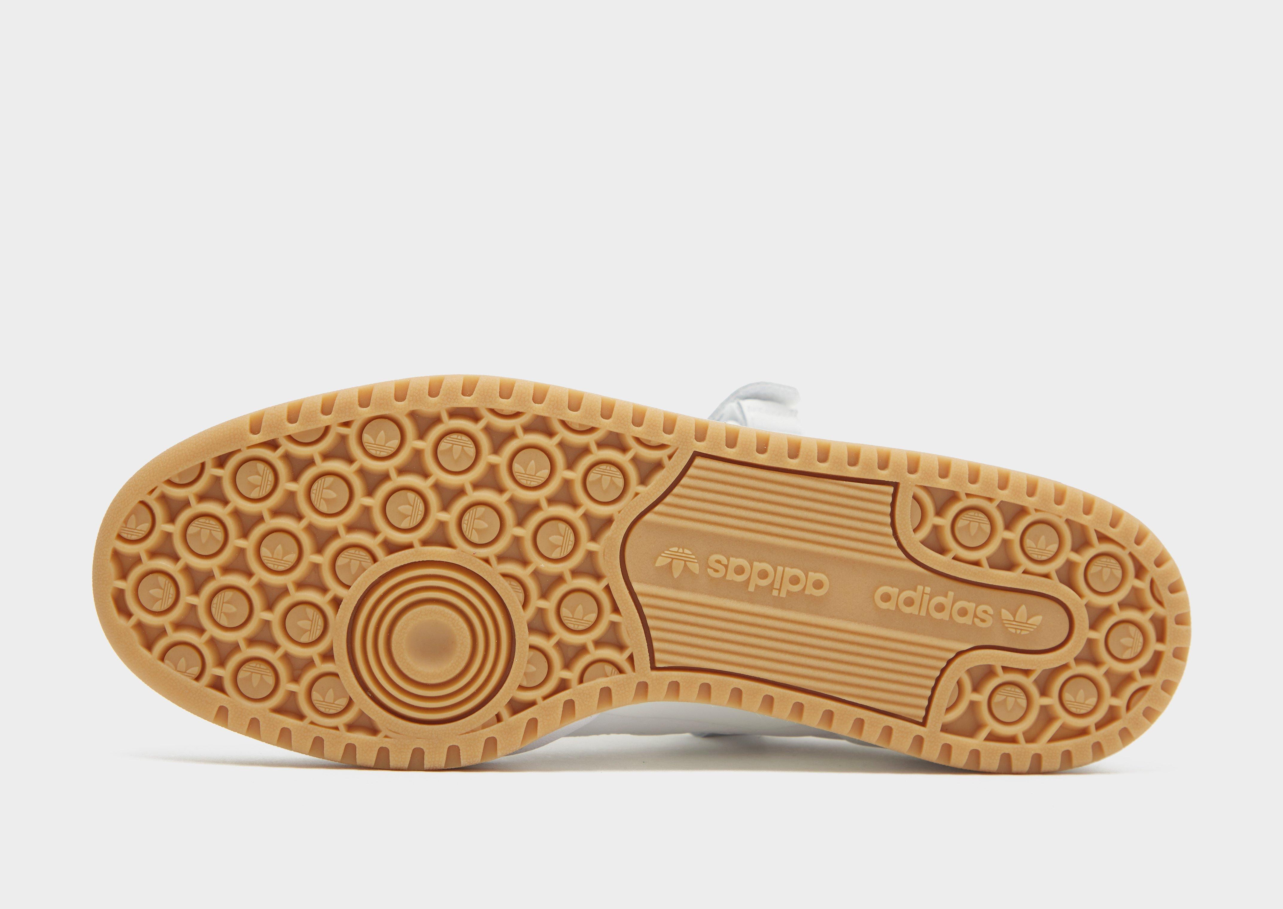 adidas Originals Forum Low