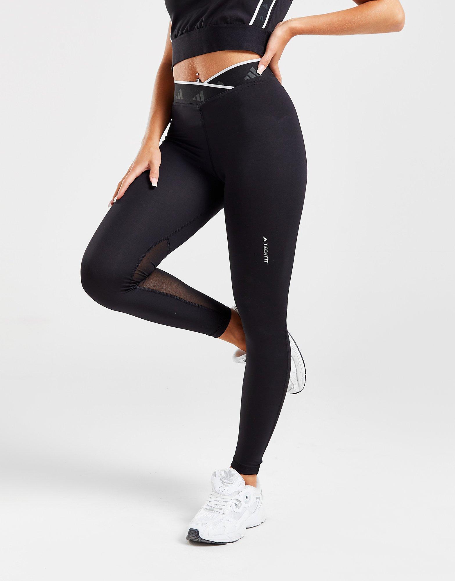 adidas Techfit Tights