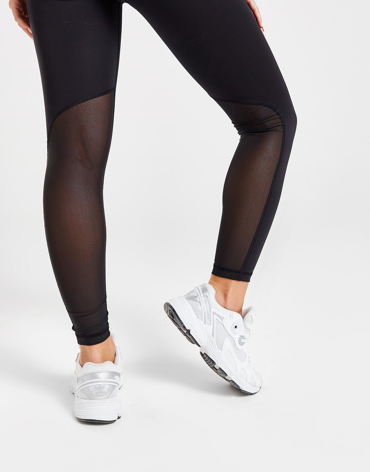 adidas Techfit Tights