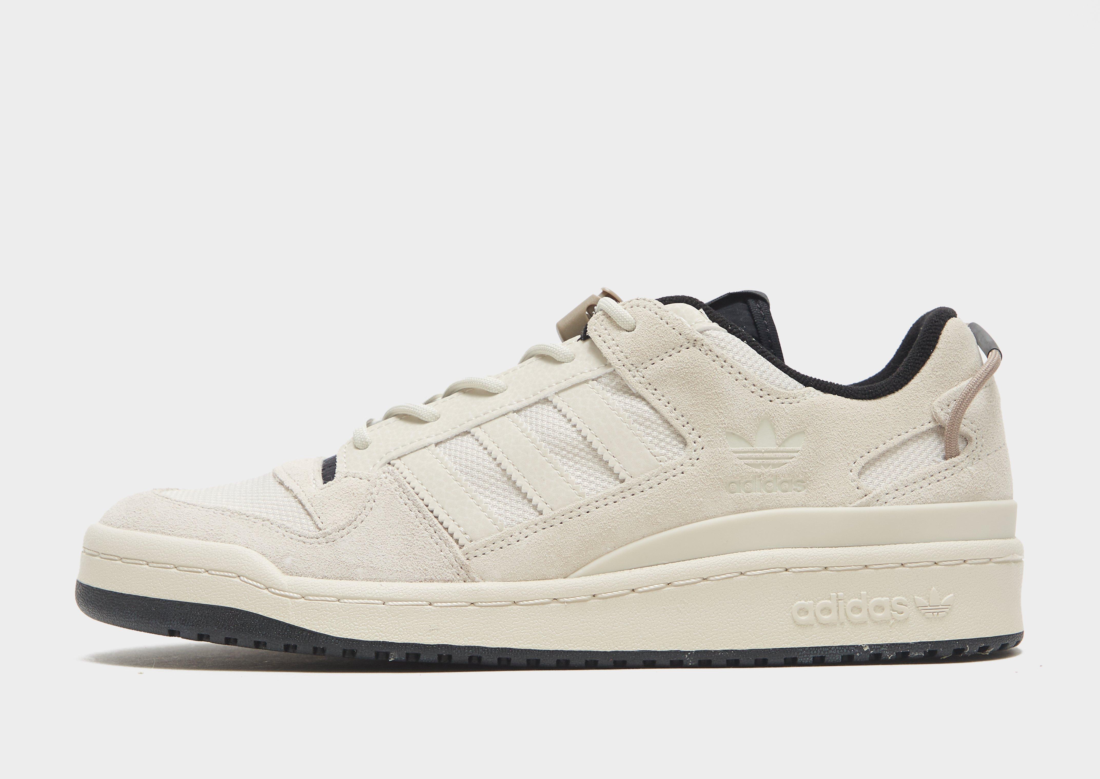 adidas Originals Forum Low CL