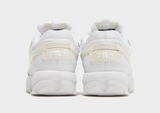 Fila Disruptor Ii Infant