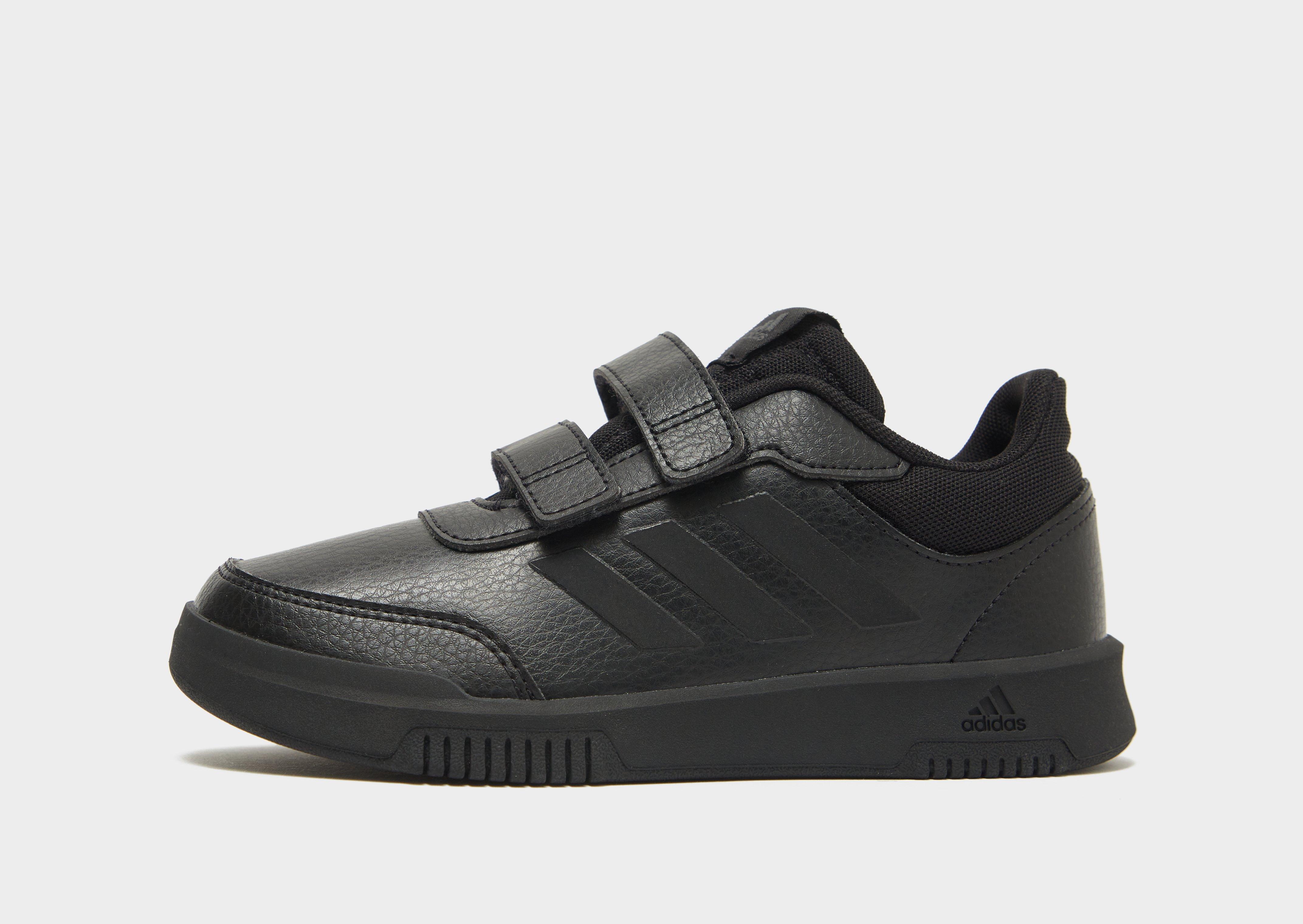 Jd sports velcro trainers on sale