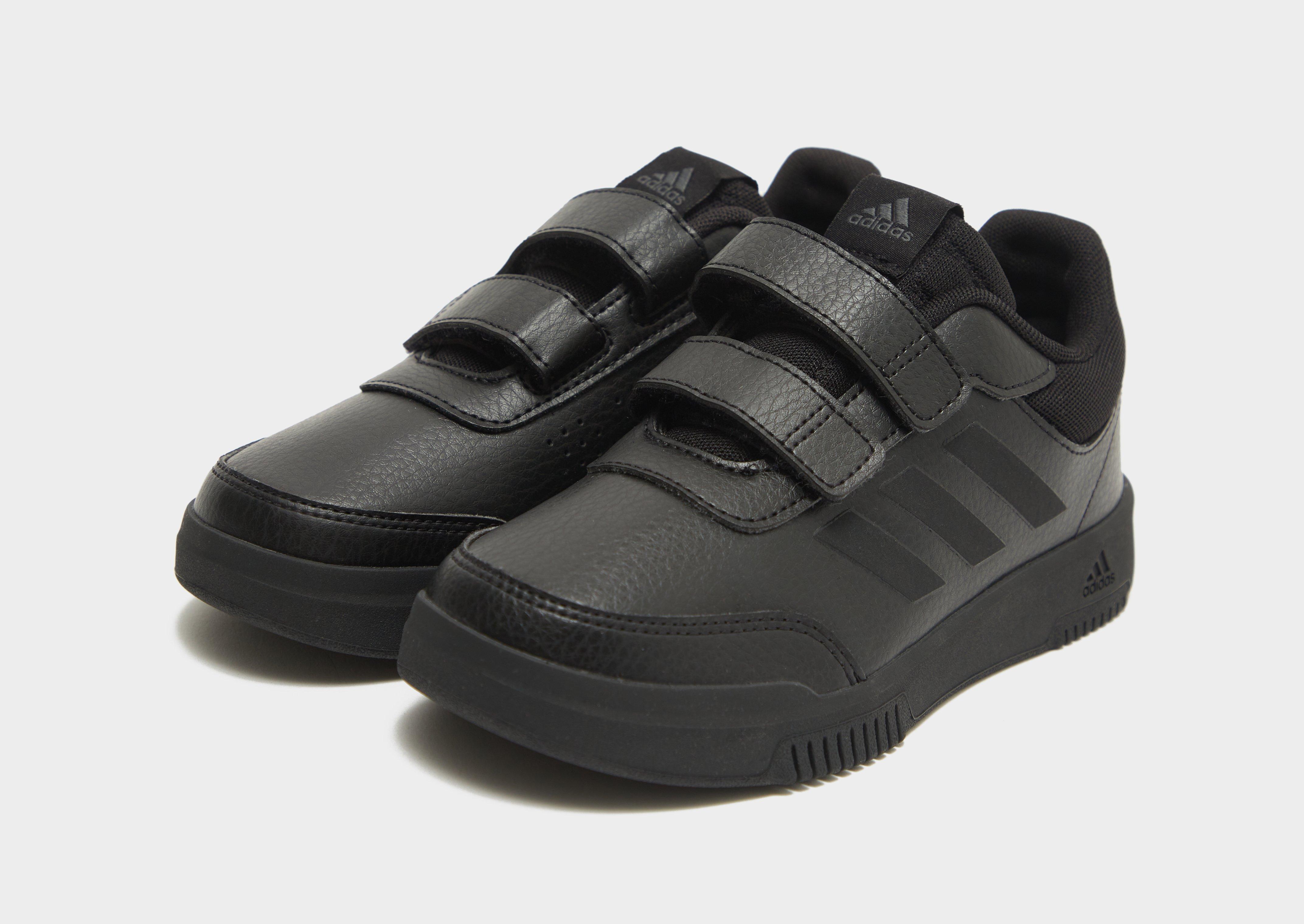 adidas Tensaur Sport Children