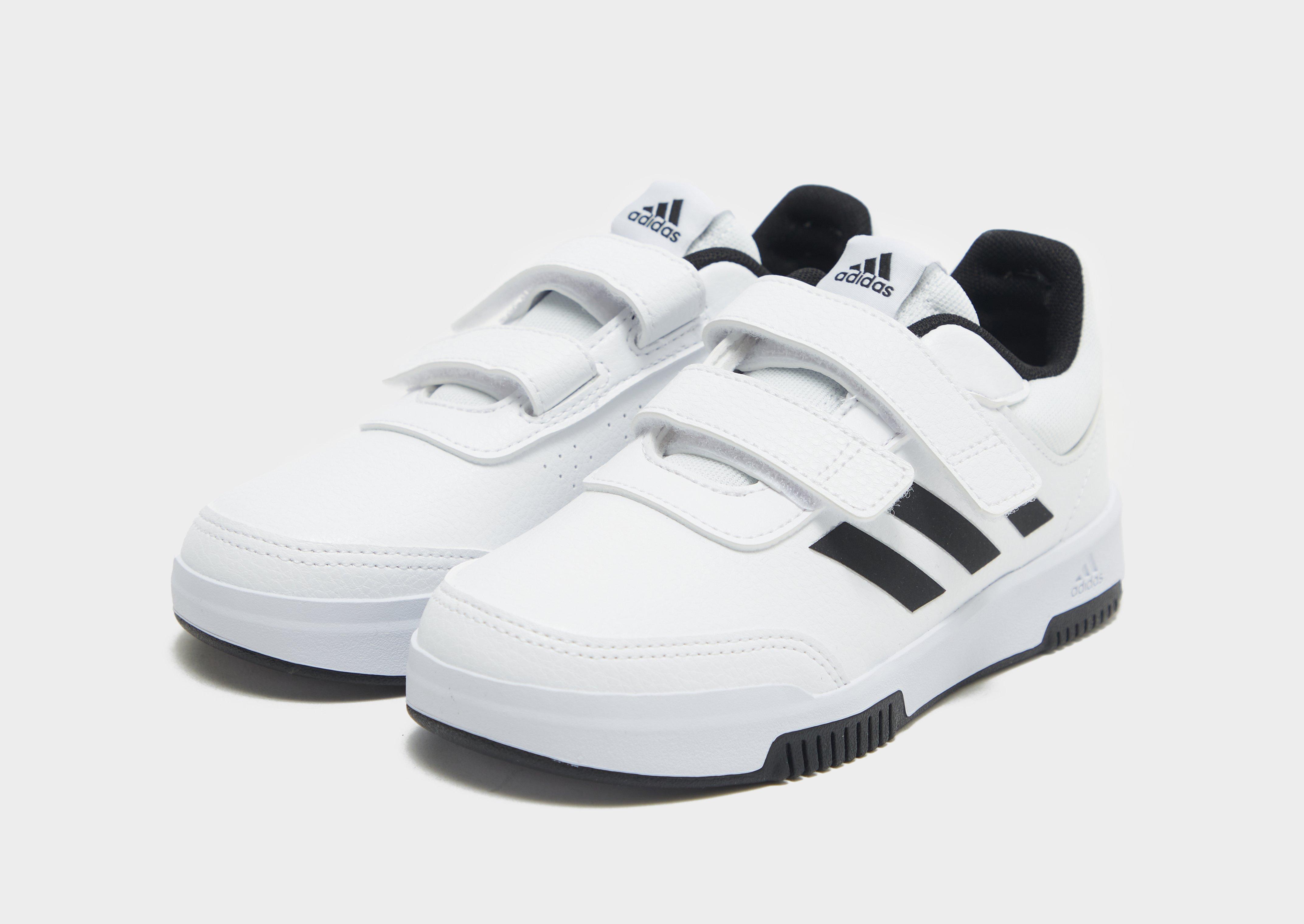 adidas Tensaur Sport Children