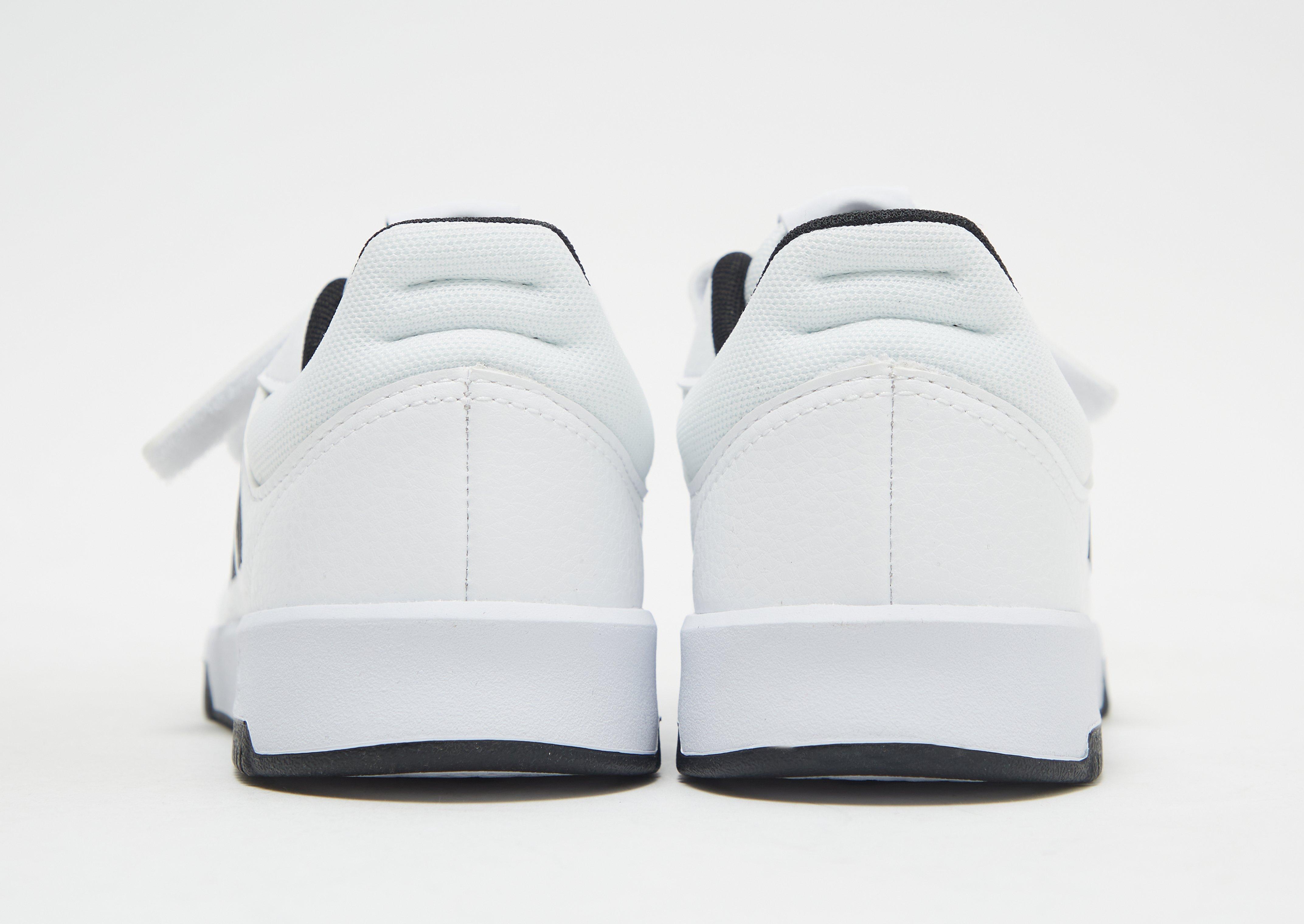 adidas Tensaur Sport Children