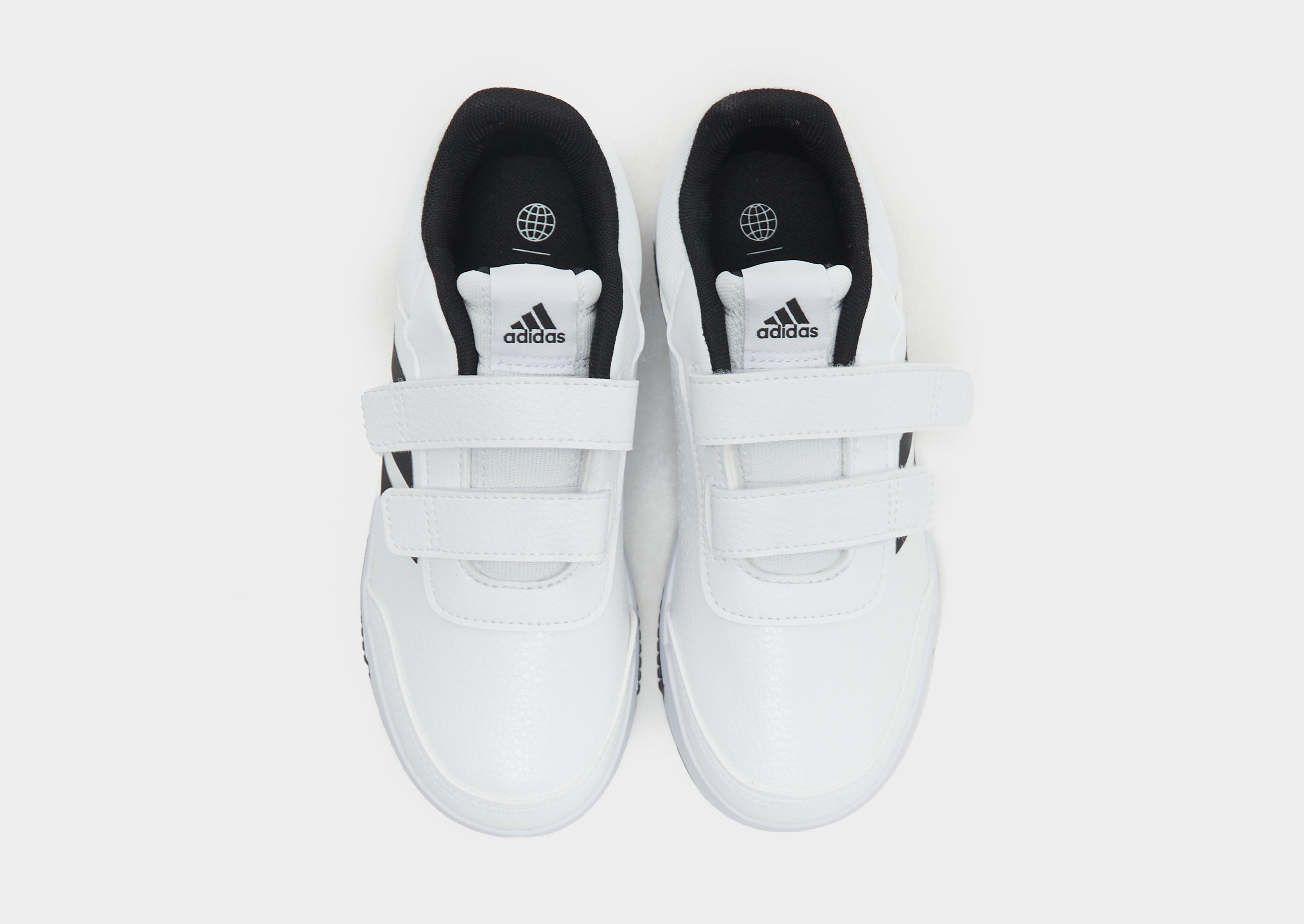 adidas Tensaur Sport Children