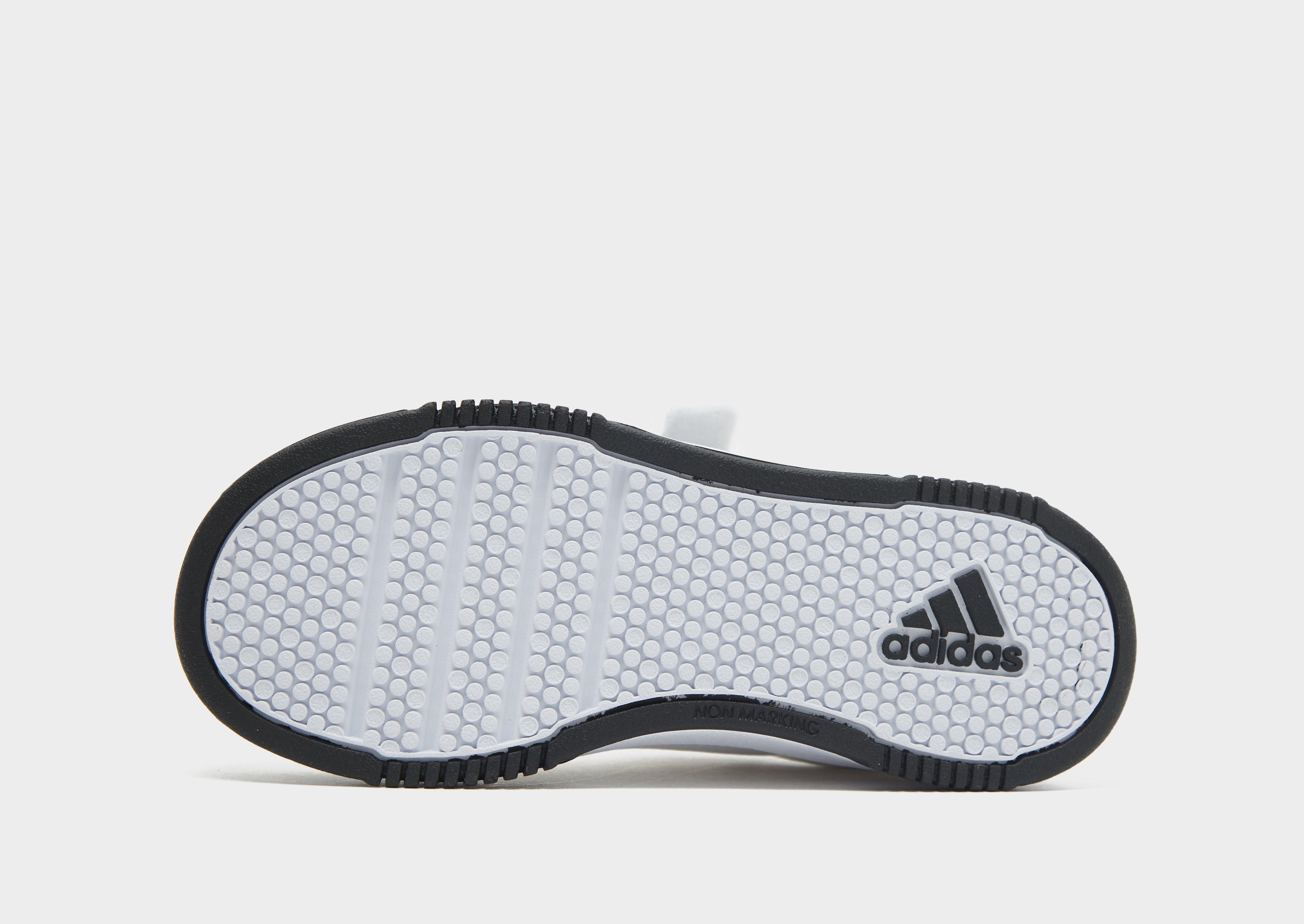 adidas Tensaur Sport Children