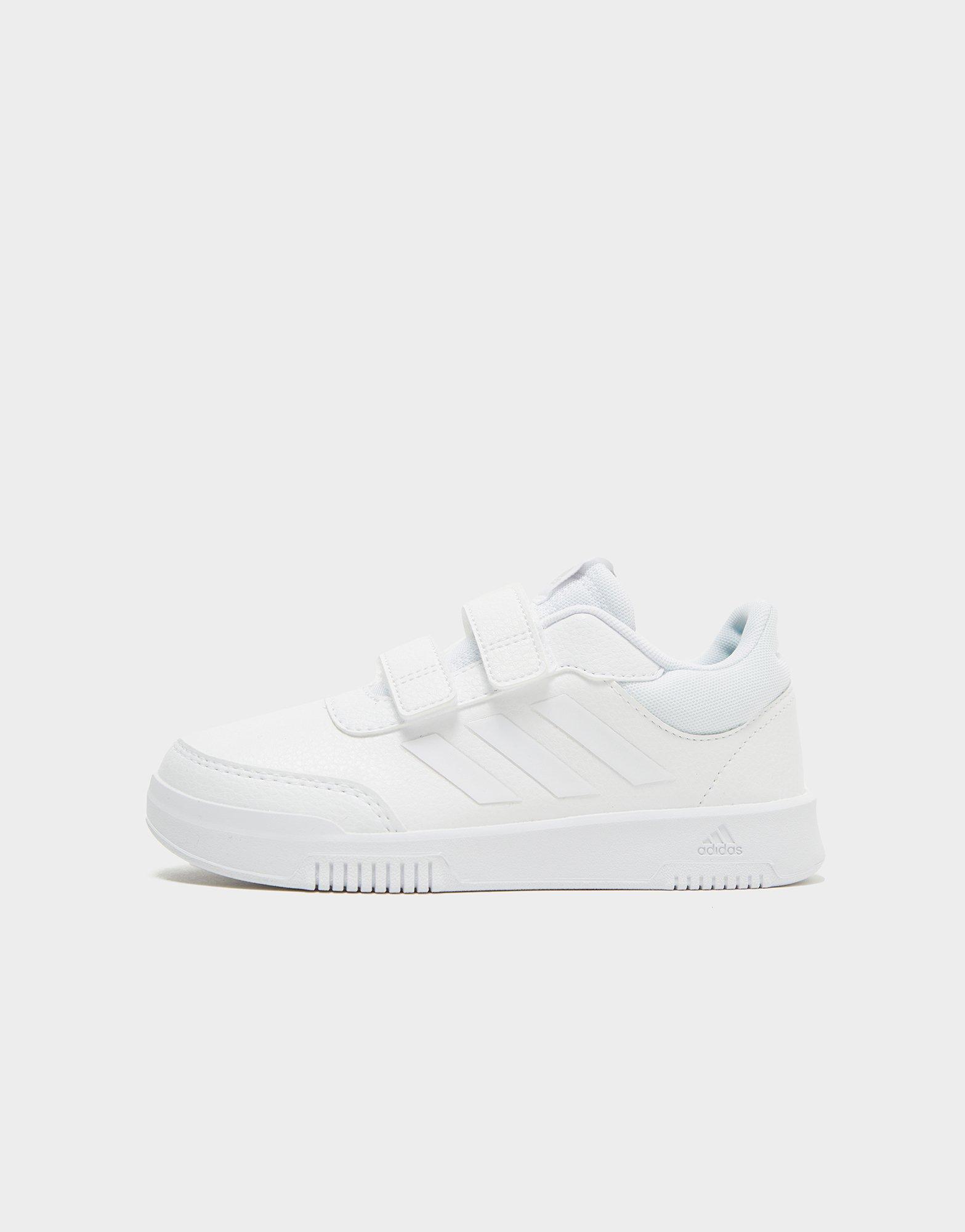 adidas Tensaur Sport Bambino