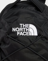 The North Face Borealis Sling Rucksack