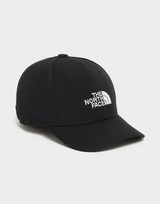 The North Face Youth 66 Classic Tech Cappello Junior