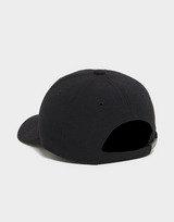 The North Face Youth 66 Classic Tech Cap Kinder