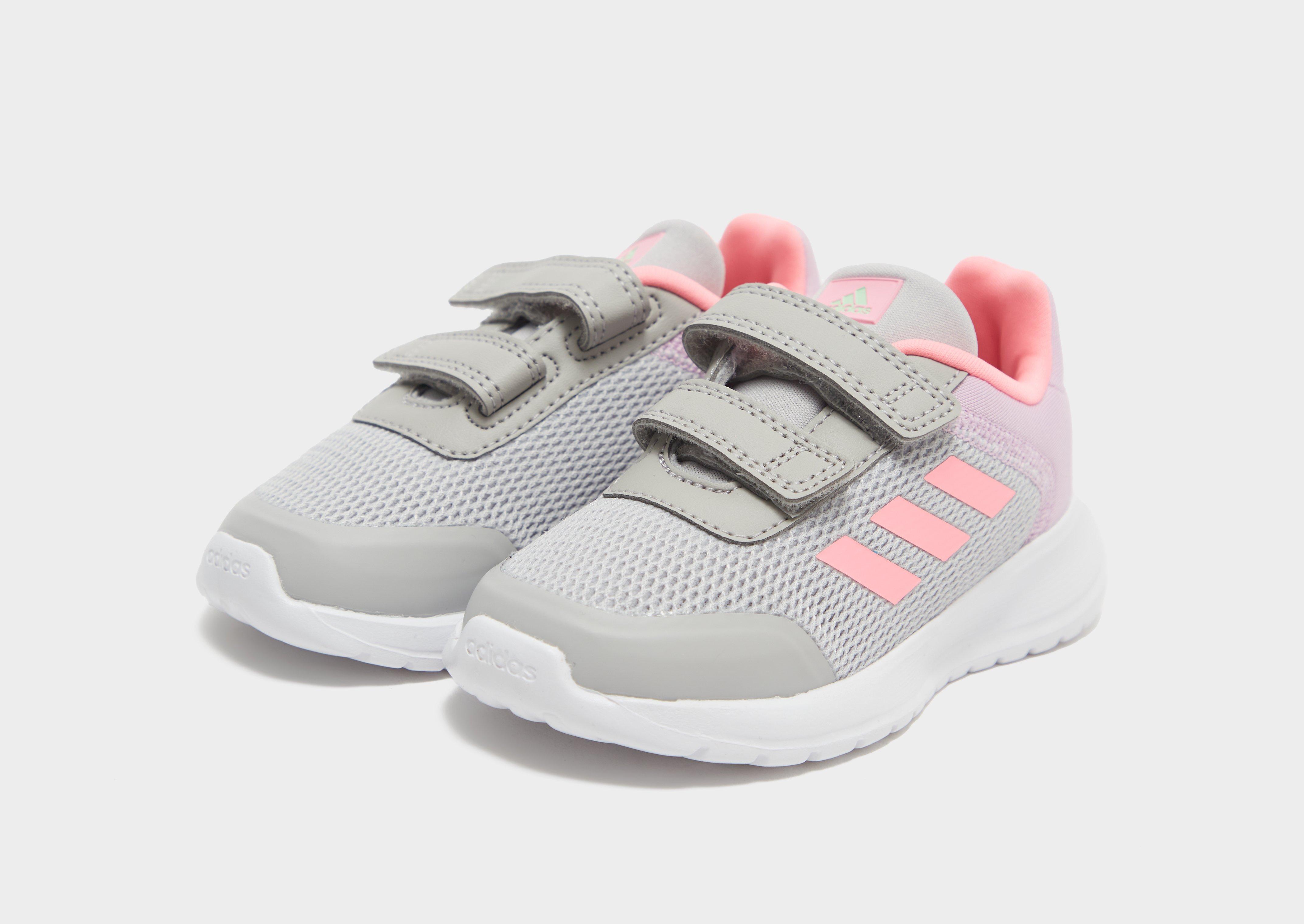 adidas Tensaur Run Infant