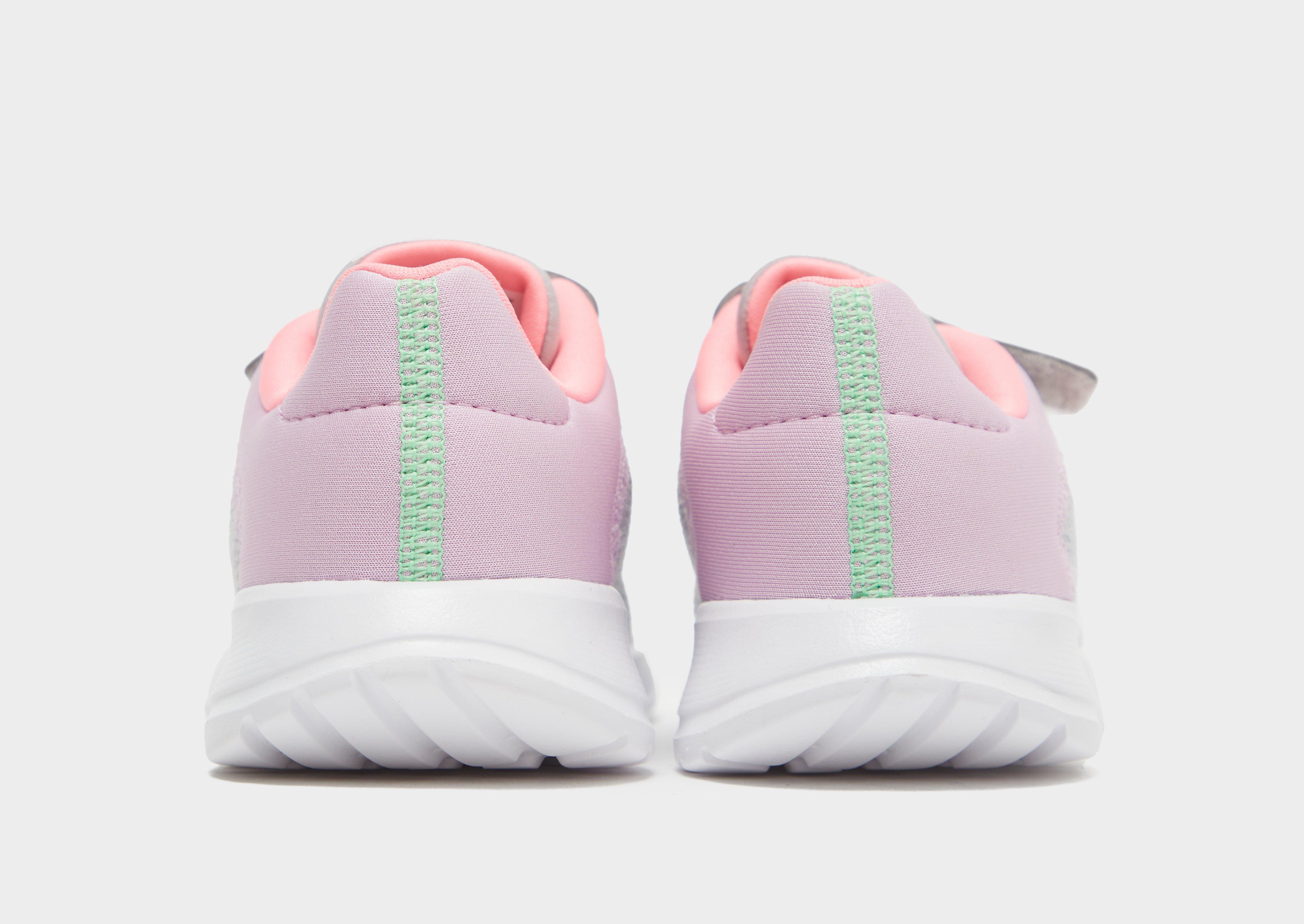 adidas Tensaur Run Infant