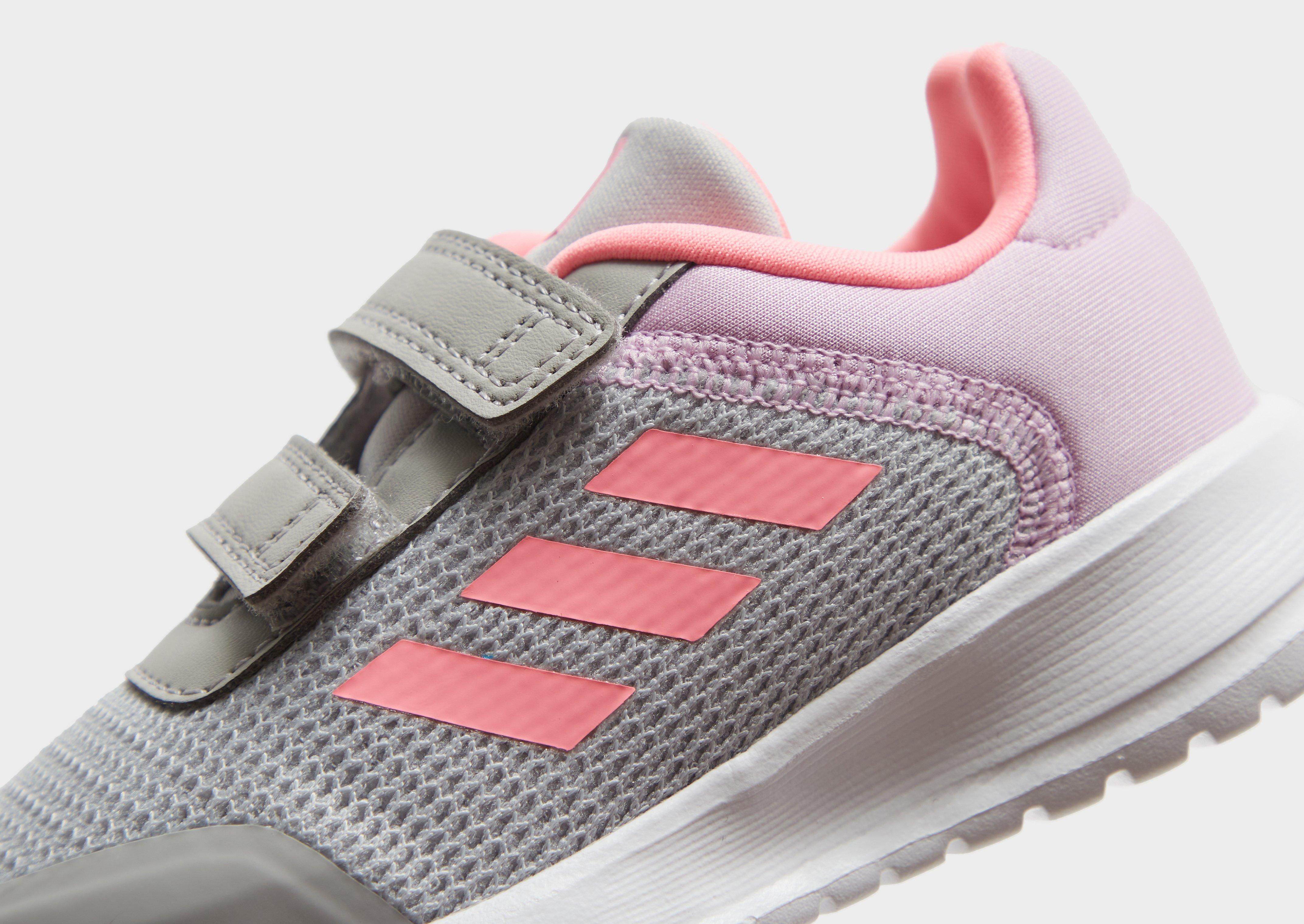 adidas Tensaur Run Infant